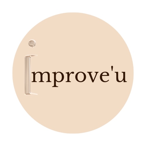 ImproveU atelier
